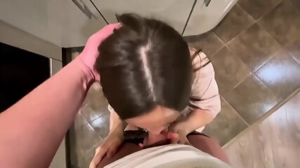 doggystyle, Girl Hot, orgasm, real homemade