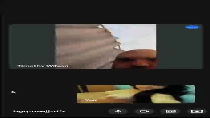 webcam, Sophie Dee, swinger, pornstar