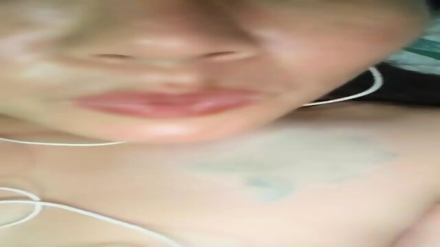 dating two coquettish beautiful wives,  C
