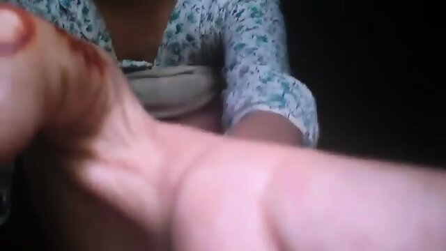 almore village girl showing boobs pussy and asshole