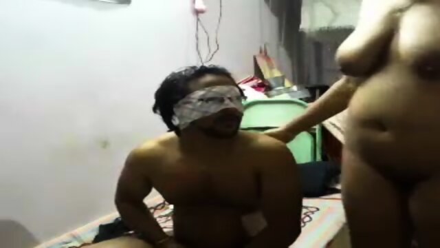 amateur paki sex wife fucked hard doggystyle