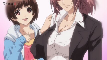 Soredemo Tsuma Wo Aishiteru 2 - Hentai Vietsub
