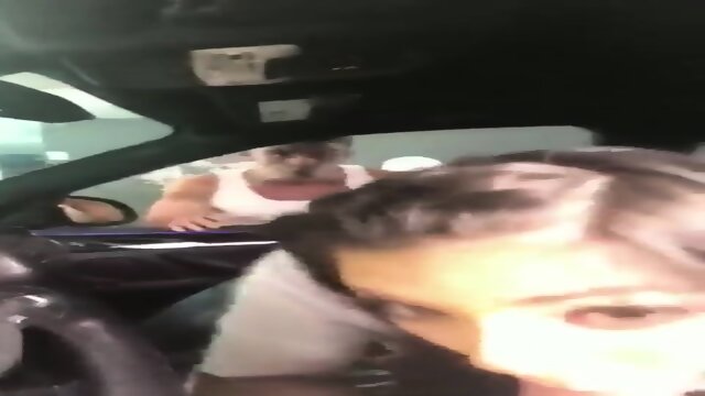 Wet Amateur Pussy 294