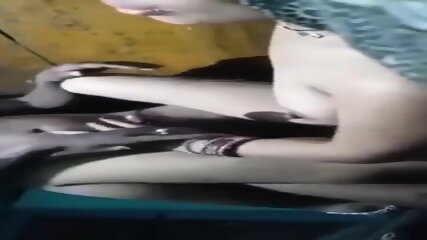 dehati nari nude homemade sex video