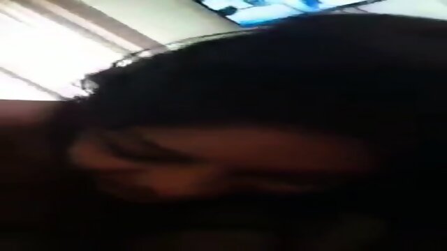 dehati randi cock sucking sex mms video