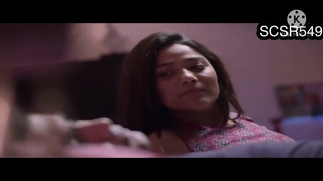 Desi guy fucks two horny women at home
