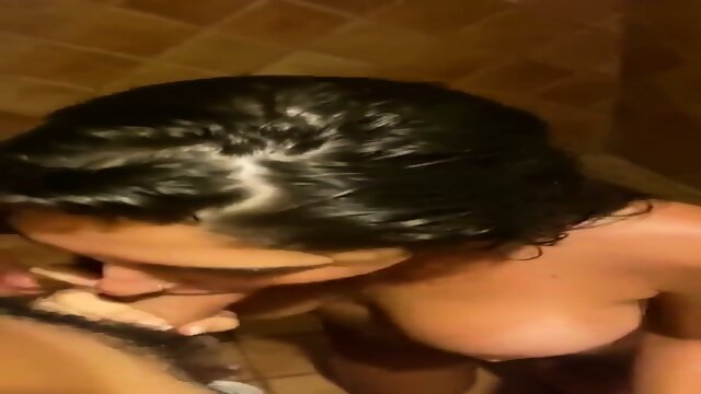 Wet Amateur Pussy 59