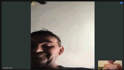 Avram Cuc Of Chicago IL Masturbating Is My Game Dedicated To Rodica CUC Largest Pussy Ever 2022