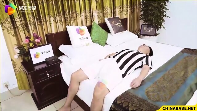 Fuck My Wife GDCM-026