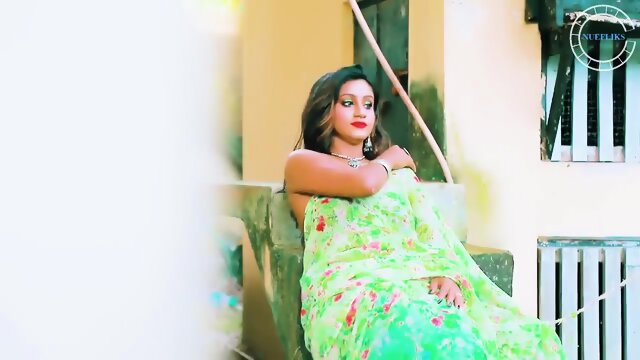 originals adult video rupali fashion show