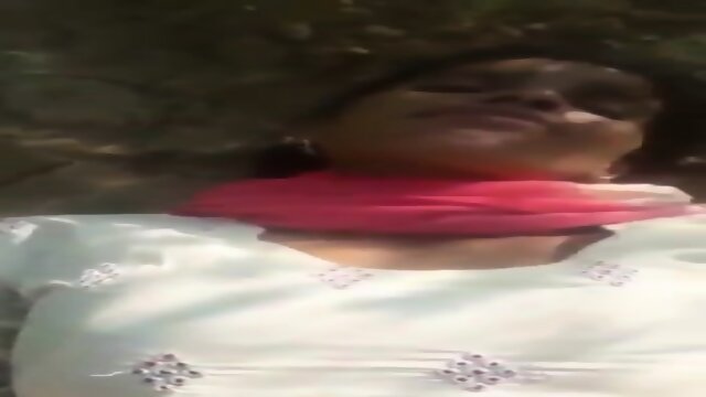 outdoor fucking of local adivasi porn video