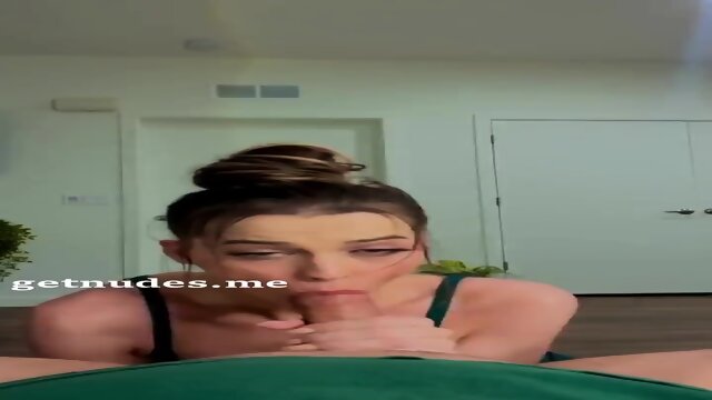 Wet Amateur Pussy 74