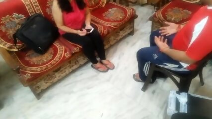 desi bangla sex video bhabhi cheats friend