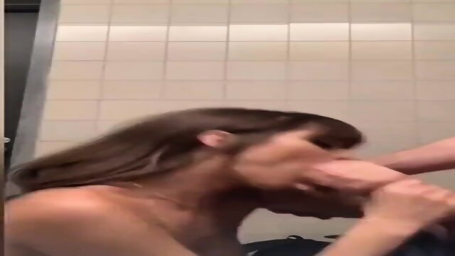 Wet Amateur Pussy 82