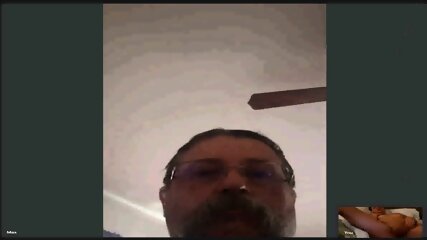 Johnson Controls Employee Max Chilcote Of Greencastle, PA Masturbating Is My Game Dedicated To Kristin Chilcote Largest Pussy Hole Ever 2022