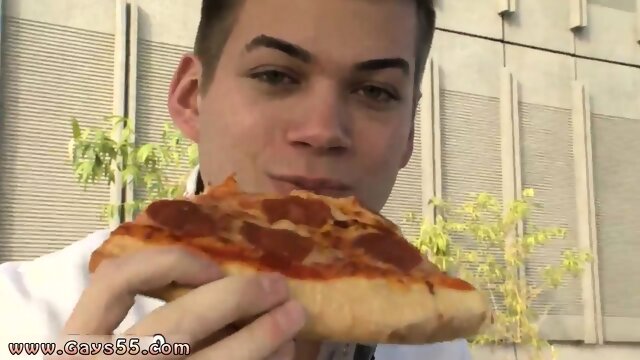 School boy gay sex clip College Boy