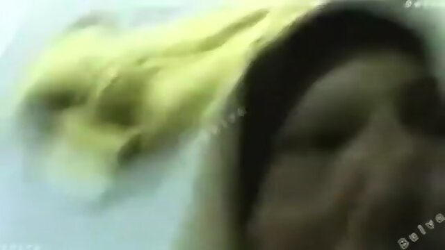 desi kamapisachi sex muslim bhabhi fucked