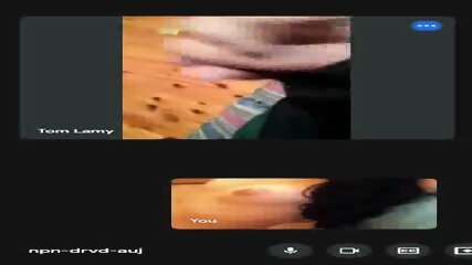 webcam, threesome, amateur, fisting