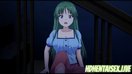 Full Hd Hentai Sex. (hdhentaisex.live)