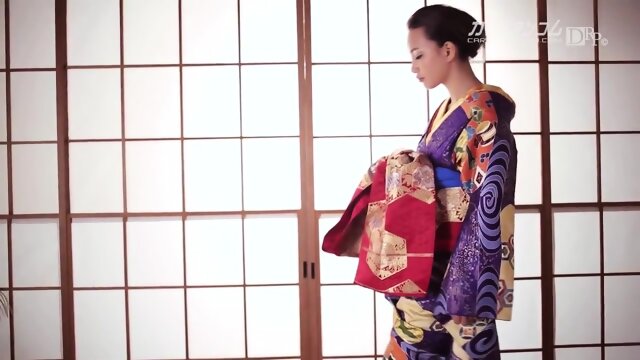 Ray Fucks Cool Her Step son 003