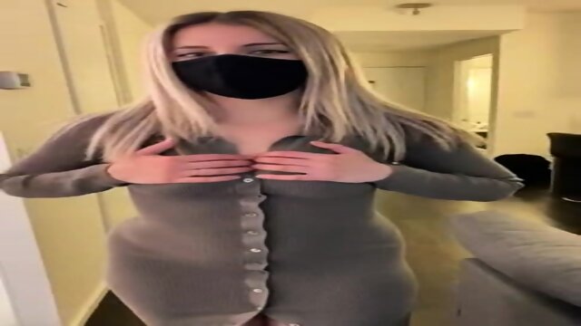 Teen whore cum sprayed Australia girl egyptian