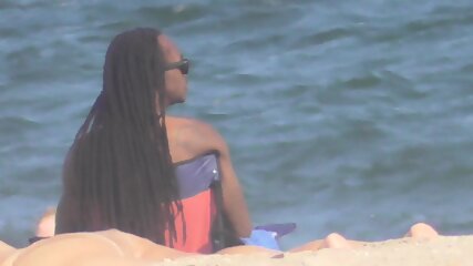 2022 Bikini Beach Girls Videos Vol-1248