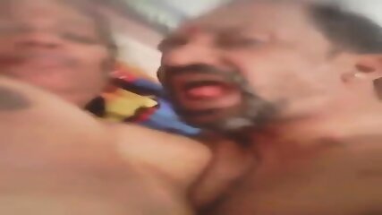 desibaba sex with devotee porn video