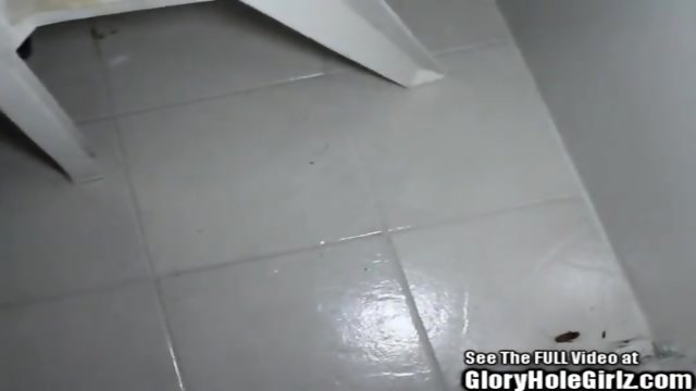 Big Tit Betty Bang Glory Hole Porn Star