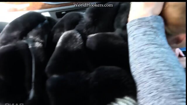 *NEW*Amazing hot pussy
