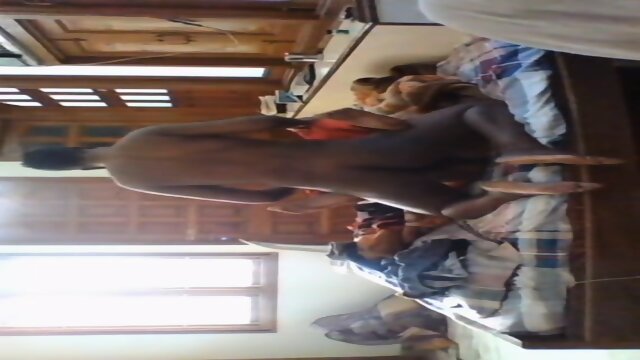 debor bhabi xxx affair sex video