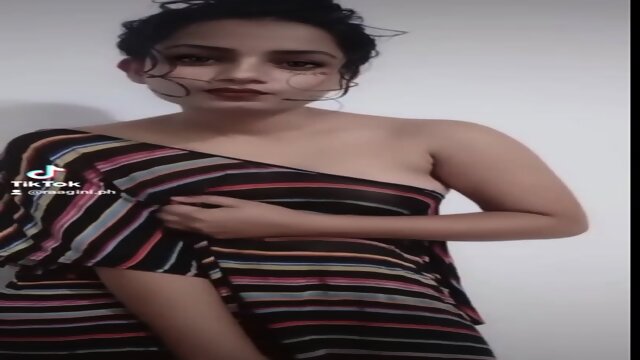 tiktok nude video of raagini ph