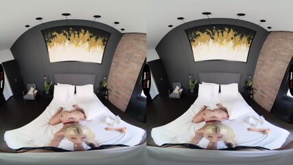 Work That Ass - Lisi Kitty