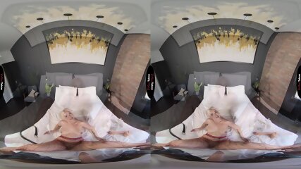 Work That Ass - Lisi Kitty