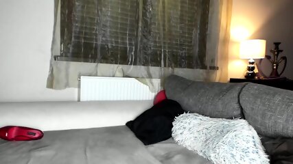 skinny milf, long legs, webcam, homemade