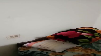 Video De Puta Tamil Capturada Por Cliente Antes Del Sexo