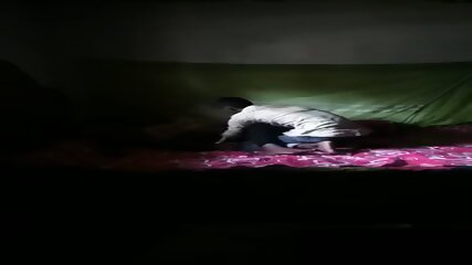 Dehati Ganv Xxx Sex Spycam Porn Video