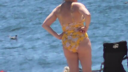 2022 Bikini Beach Girls Videos Vol-1428