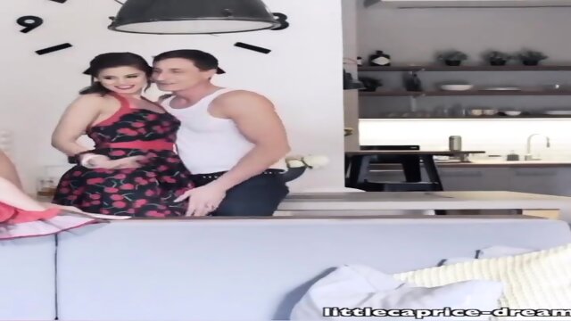 Slut Fucking 110