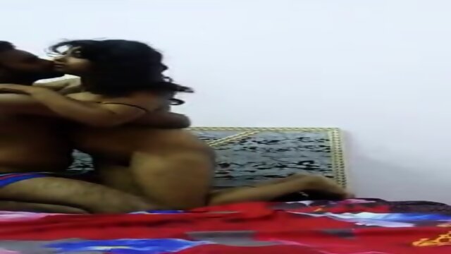 Hardcore Screaming Sex Video Of Indian Couple - EPORNER