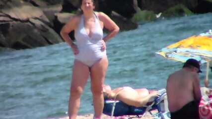 2022 Bikini Beach Girls Videos Vol-1459