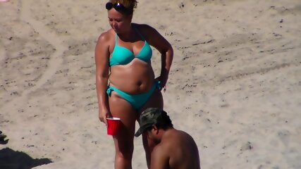 2022 Bikini Beach girls videos vol-1465