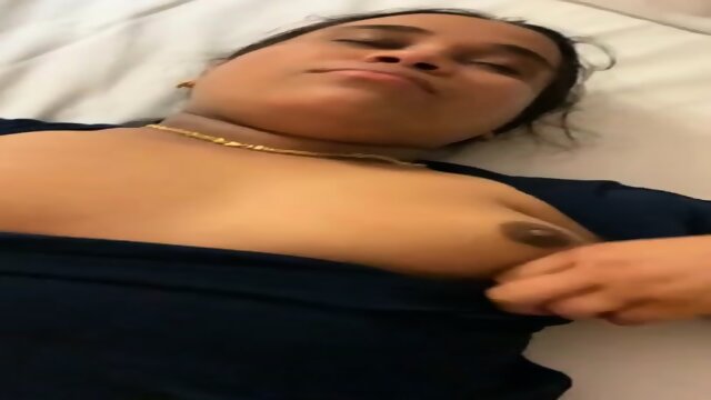 hayatt house keeping staff lady fucked in hotel room