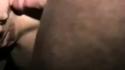 Adult Theater Sex - Adult Theater Porn - Wife In Adult Theater & Adult Theater Sex Videos -  EPORNER
