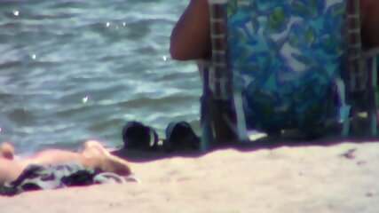 2022 Bikini Beach Girls Videos Vol-1529