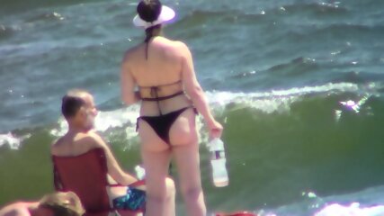 2022 Bikini Beach girls videos vol-1568