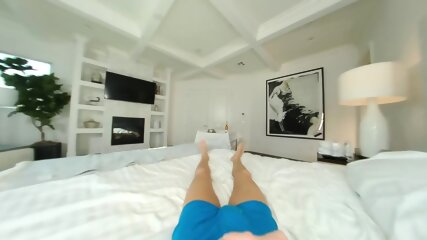 hd porn 1080p, blonde, handjob, hotel