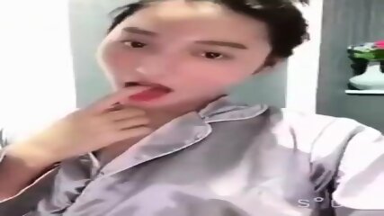 Nag Finger Sa Banyo Si Ate Sarap Na Sarap