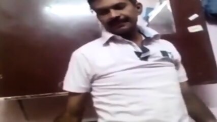 Indian Sucker