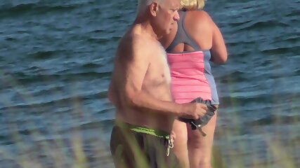 2022 Bikini Beach girls videos vol-1627