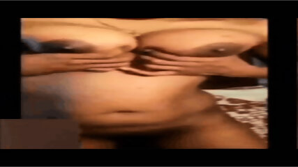 Big boobs